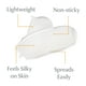 thumbnail image 3 of Protector solar Eucerin Sun Sensitive Mineral SPF 50 120 ml, 3 of 8