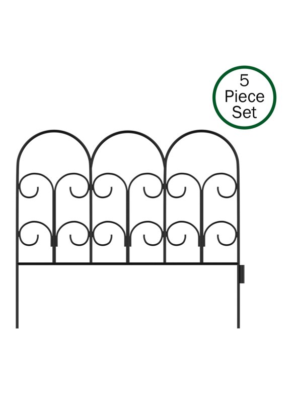 Landscape Edging in Landscaping & Lawn Care