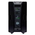 thumbnail image 3 of MACKIE Bafle Autoamplificado de 15” 2000w SRM215 V-CLASS MACKIE negro 73x40x44.6, 3 of 4