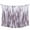 Purple, variant on Black Grey Vintage Large Tapestry for Bedroom Wall Hanging Tapestry, Retro Abstract Art Ceiling Backdrop Tapestries Poster Blanket Wall Decor for Teens Room Living Room Dorm 86" x 104"