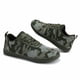 thumbnail image 4 of Zapatos descalzos anchos Zapatos minimalistas descalzos transpirables antideslizantes para hombres y mujeres, 4 of 9