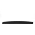thumbnail image 4 of Replacement Tailgate Molding Cap for 2007-2009 Dodge Ram 1500 - Edge Guard Protector - Parts Link #: CH1909102, 4 of 4