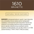 thumbnail image 3 of Burt's Bees Brow Pencil, 1.14g, 3 of 9