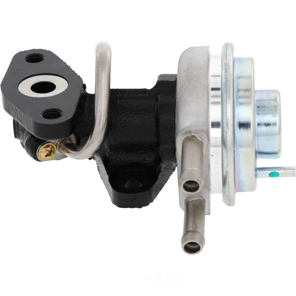 HOLSTEIN 2EGR0020 EGR Valve