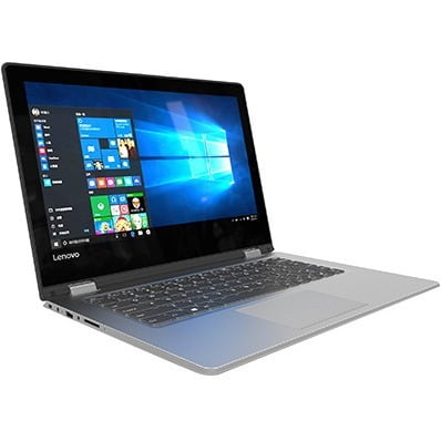 lenovo ideapad 11.6 flex 3 lenovo ideapad 11.6 flex 3