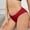 RD1, variant on Women's Absorbent Leak Proof Ice Silk Comfort Underwear for Menstrual and Postpartum Needs Traceless Four Layer Design for Daily Wear