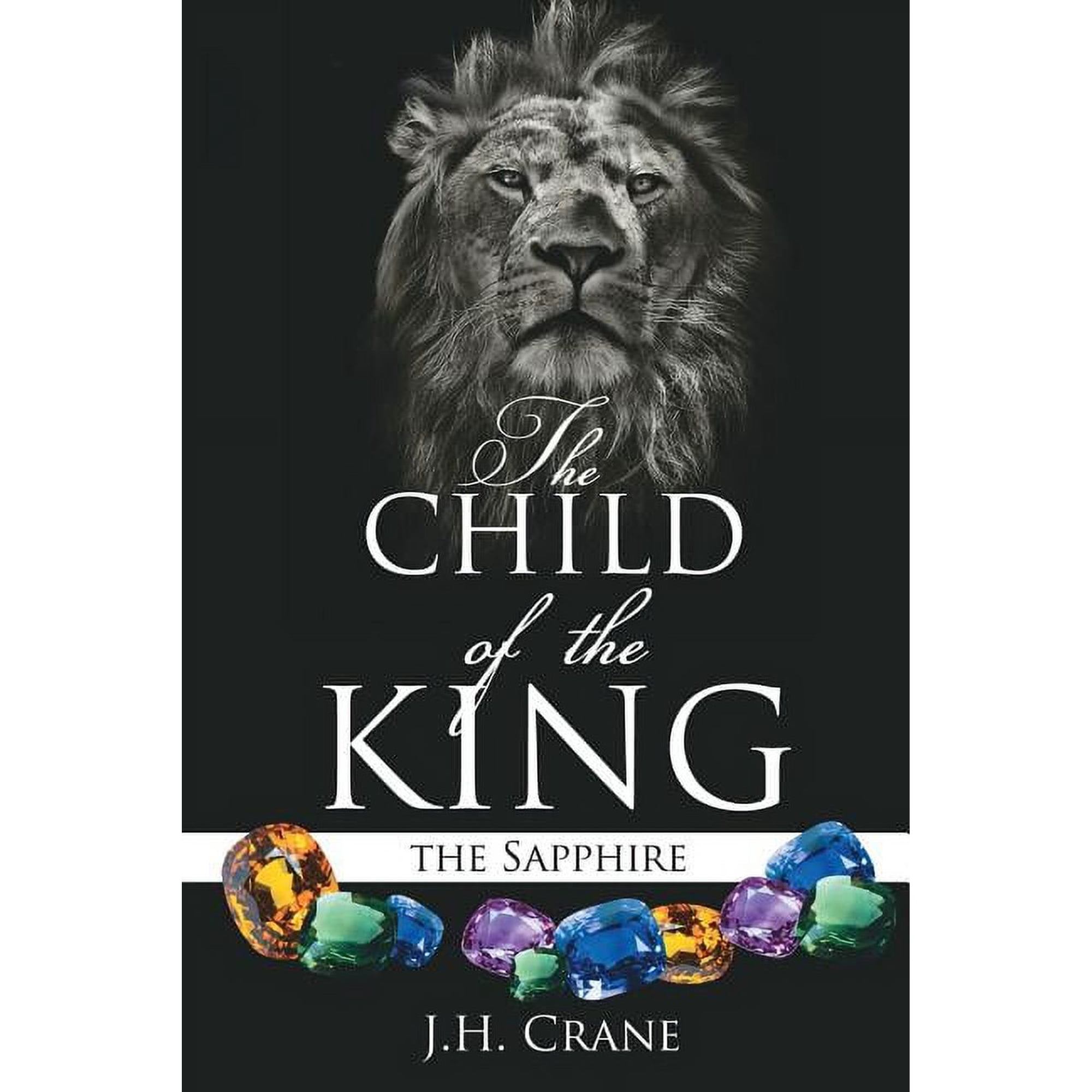 The Child of the King (Paperback)