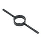 thumbnail image 5 of Kit de 4 herramientas de compresor de resorte de horquilla de motocicleta, kit de herramientas de servicio de resorte helicoidal de aluminio para reparación de mantenimiento., 5 of 14