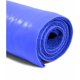 thumbnail image 5 of Felpudo de Rizos PVC Vinílico Gran resistencia y calidad Perfecto para entradas y recepciones - color :Azul con base - 1,22 x 1 m (Azul con base), 5 of 5