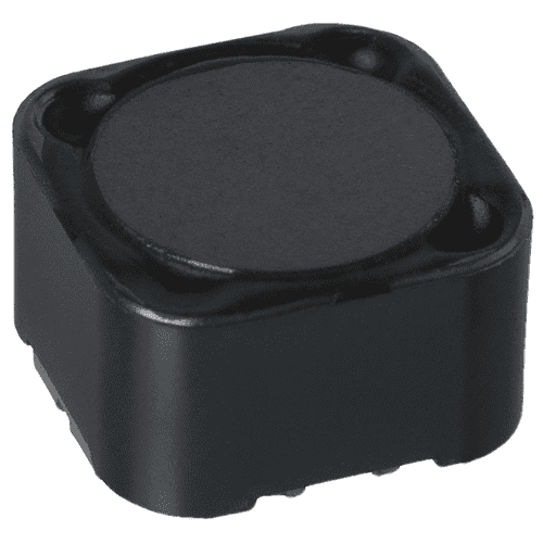 CDRH127-330MC  Fixed Inductor 33UH 3A 64.8 MOHM SMD