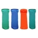 thumbnail image 2 of Irfora Almohadilla para dormir de TPU para exteriores, colchoneta inflable para acampar con almohadas, colchoneta de viaje, tienda de campaña, cama plegable, cojín de aire ultraligero para senderismo Irfora Colchón inflable, 2 of 6