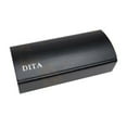 thumbnail image 5 of DITA  DT-MICRO-ROUND-A03-50  Sunglasses Size 50mm 143mm 22mm Clear Women NEW, 5 of 5
