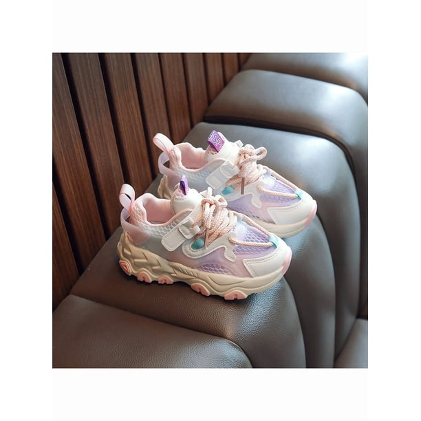 Platform sneakers shop girls