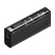 thumbnail image 1 of Batería externa SHARGEEK 140 20000 mAh 140 W con pantalla LCD para iPhone MacBook, 1 of 9