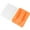 Orange, variant on Back to School! mtvxesu Molde Para Gelatina, Round Omelette Mould Non-stick Omelette Handle Omelette Mini Jello Molds Food Mold Clearance