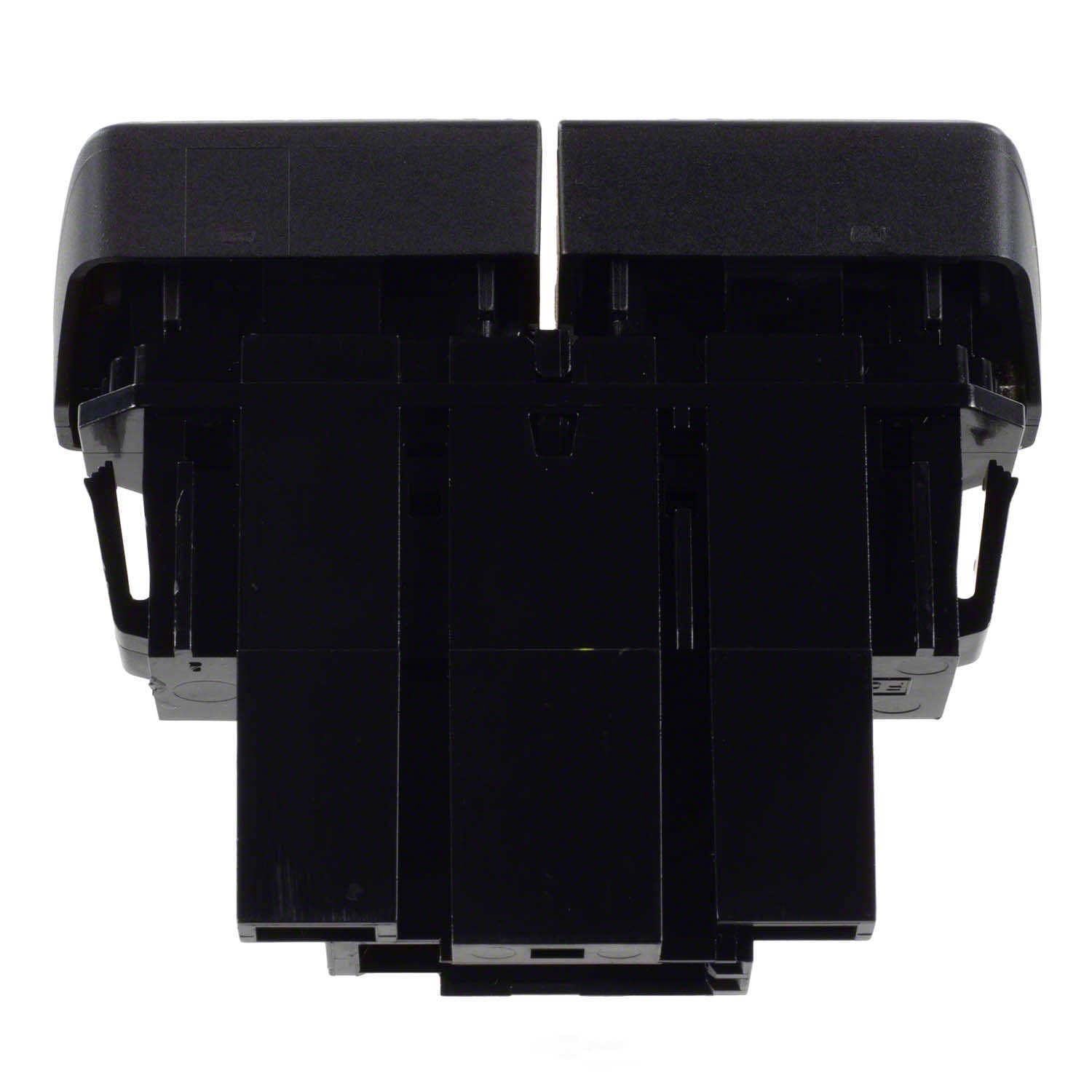 Motorcraft SW-8513 Accessory Switch