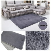 shag rugs shag rugs
