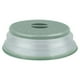 thumbnail image 1 of para Horno Microondas, Plegable, Multifuncional, para Mantener la Frescura, A Prueba de Aceite y Salpicaduras., 1 of 5