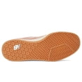 thumbnail image 3 of New Balance, Unisex, 440, Rose/White, Men 7.5, Women 9, Medium, 3 of 7