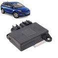 thumbnail image 1 of Cooling Fan Control Module, Long Lifespan 5pin Stable Performance Radiator Fan Computer Control Module Easy Install 89257 12010  for CX-7 2.3L 2007 To 2009, 1 of 7