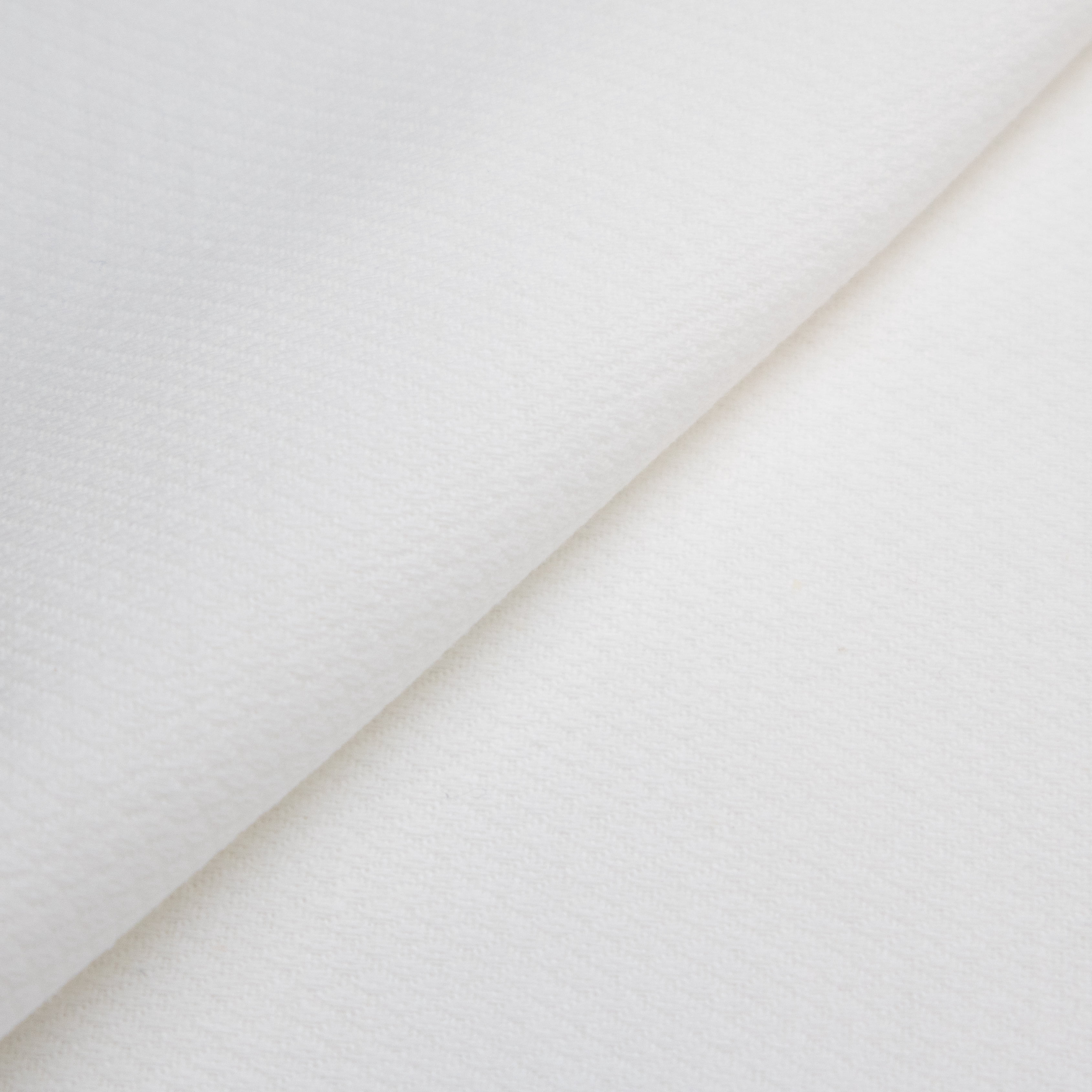 RTC Fabrics 100% Cotton Diaper Cloth Fabric, 36 inch , 2 Yard Precut