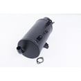 thumbnail image 5 of Muffler Replaces 18091-0235 For Kawasaki Mule 600 610 (2004-2011), 5 of 7