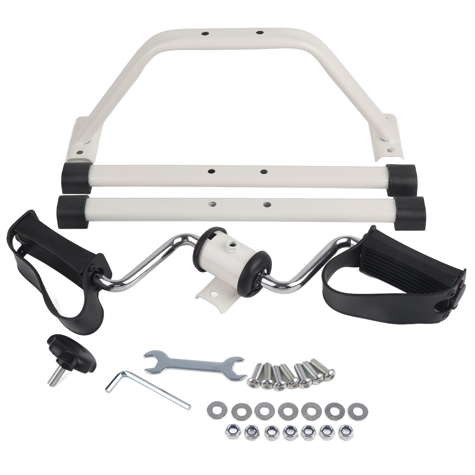 Exercise peddler walmart canada new arrivals