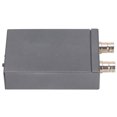 thumbnail image 4 of Mini Convertisseur Vidéo, AHD à HD Convertisseur d'Interface Multimédia Iron Shell Stable 1080P pour, 4 of 8