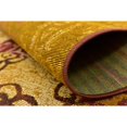 thumbnail image 4 of Unique Loom  Outdoor Eden Area Rug, 4 of 4