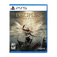 thumbnail image 1 of Jeu vidéo Disciples: Liberation pour (PS5), 1 of 6