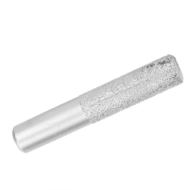7.5 mm router bit deals