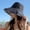 Navy, variant on Convertible Outdoor Sun Hat - Upf 50+ Adjustable Design for Hiking/Beach (Women/Men Dual Use) Clearance, Yubnlvae Womens Outdoor Solid Flower Printed Sun Hat , Pink, One Size