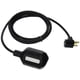 thumbnail image 1 of Interruptor de Correa Inversa Wayne AU5RT 120V con Conector Enchufable, 1 of 2