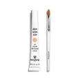 thumbnail image 1 of Corrector de ojos Sisley Paris Phyto Cernes Eclat #3, 18 ml, para mujer, 1 of 2
