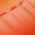 thumbnail image 5 of Swim Buoy - Swimming Buoy Tow Float And Dry Bag For Open Water Swimmers And Triathletes - Light And Visible Float For Safe Training And Racingorange B, 5 of 5