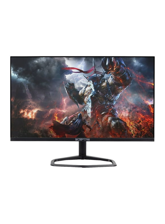 Sceptre TVs in Shop TVs by Brand