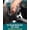 Green, variant on Cat Clippers for Matted Hair, 5-Speed Quiet Cat Grooming kit, Cordless Pet Shaver for Long Hair,Waterproof Pet Hair Trimmer, Pet Clippers for Cats(Green)