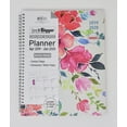 See It Bigger Monthly Planner - fgndtnf