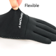 thumbnail image 5 of Pequeño bolso bandolera para teléfono móvil, funda para teléfono móvil con cartera colgante, bolso bandolera de piel sintética, pasaporte, funda para teléfono móvil con ranura para tarjetas, correa, 5 of 5