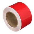 thumbnail image 3 of Seachoice Self-Adhesive 3-Mil Boat Striping Tape, 3 of 5
