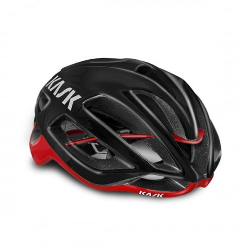 Helmet Black/Red Medium - Walmart.com