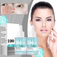 thumbnail image 6 of Hyaluronic Acid Capsule Face Serum, Moisture Lock Plumping Essence, Fine Line Smoothing Hydrating Treatment for Dry Skin, 30ml Dropper for Daily Glow, 6 of 7