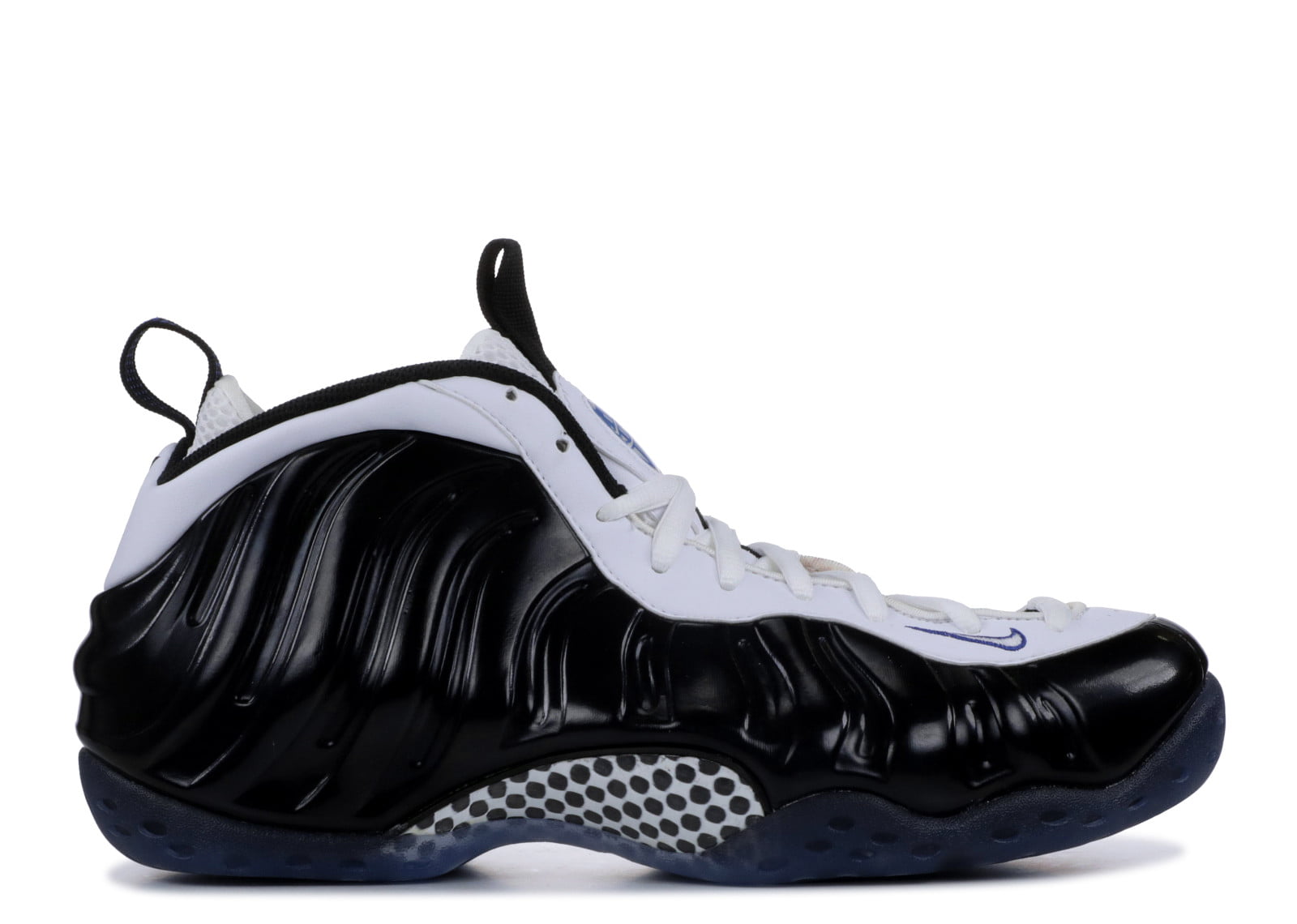 nike air foamposite one concord
