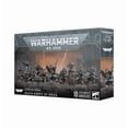 thumbnail image 2 of Games Workshop - Warhammer 40K - Astra Militarum - Death Korps of Krieg, 2 of 2