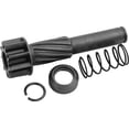 thumbnail image 4 of Allstar Performance ALL80523 Starter Pinion Gear Kit - Steel - Allstar Mini Starter ALL80520 - Kit, 4 of 4