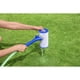 thumbnail image 2 of Herramienta de Limpieza para Cartucho de Filtro de Piscina Bestway Flowclear, 2 of 9