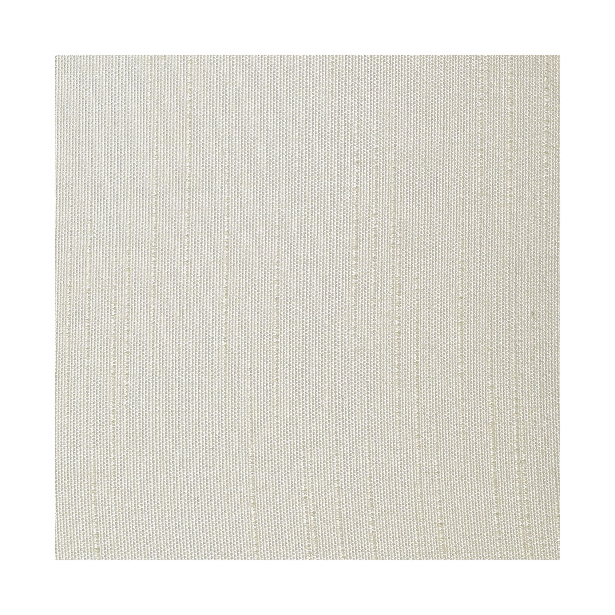 Imperial Shade Creme Medium Scallop Bell Lamp Shade 10" Top x 16" Bottom x 15" Slant x 14.75 High (Spider) Replacement with Harp and Finial