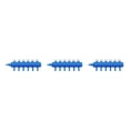 thumbnail image 4 of Greeniant Divisor de bomba de aire para acuario, distribuidor de aire para tanque de peces, adaptador de oxígeno Type4 NO4, 4 of 6