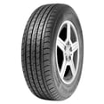 thumbnail image 1 of Llanta 245/65R17 111H Sunfull MONT-PRO HT782, 1 of 2