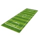 thumbnail image 4 of Alfombra Runner Rug Macarena suave 40x120cm para interior y niños, 4 of 7